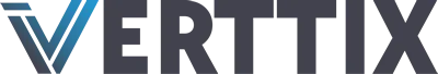 Verttix - Engenharia Elétrica e Consultoria